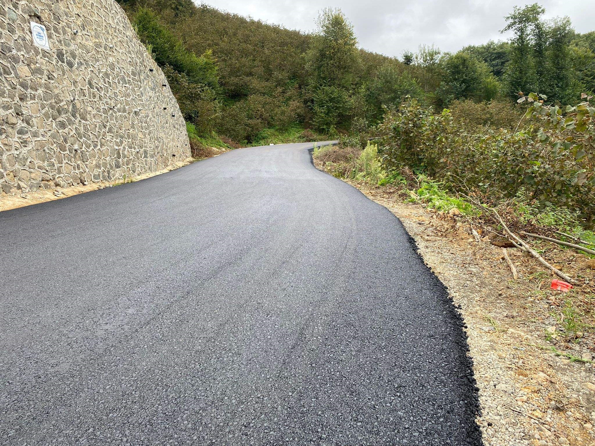 KABATAŞ’A 55 MİLYONLUK YATIRIM YAPILDI